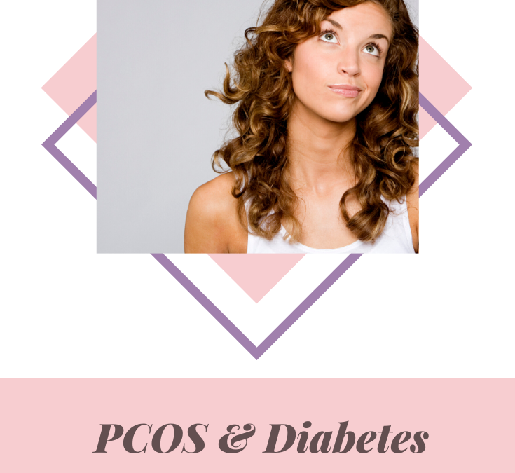 PCOS and Diabetes: What’s the Connection?