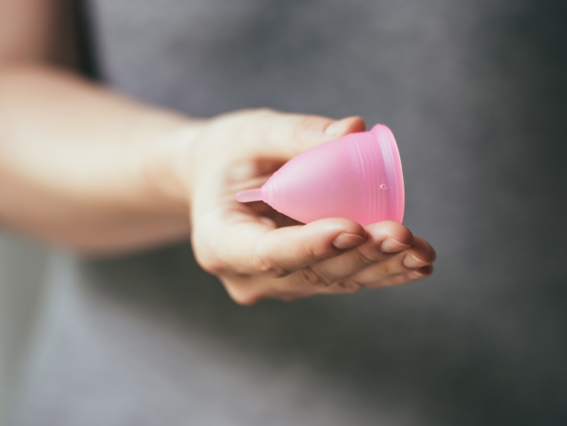 The Battle of Menstrual Discs Versus Cups Which Is Better?